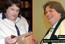 daniel beuthner krankheit