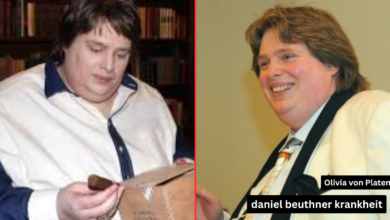 daniel beuthner krankheit